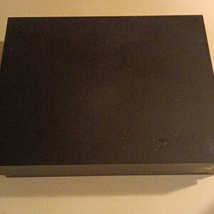 Need money for cloths an new phone